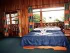 фото отеля Heliconia Hotel Monteverde