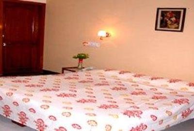 фото отеля Anukampa Bed and Breakfast