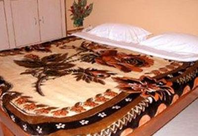 фото отеля Anukampa Bed and Breakfast
