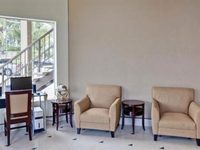 Econo Lodge Inn & Suites Fallbrook