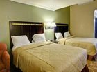 фото отеля Econo Lodge Inn & Suites Fallbrook