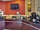 фото отеля Econo Lodge Inn & Suites Fallbrook