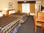 фото отеля Best Western Toni Inn