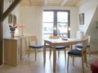 фото отеля Ferien Villa Ambiente Bad Harzburg