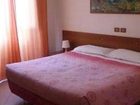 фото отеля Albergo Italia Poggibonsi