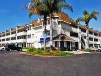 Motel 6 San Diego Chula Vista