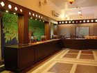 фото отеля Hotel Pratap Palace
