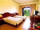 фото отеля Lucky Eden Hotel