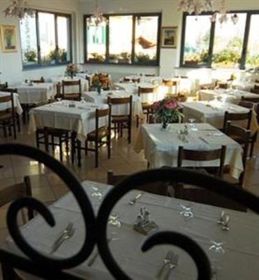 фото отеля Hotel San Giacomo Stresa