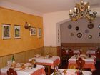 фото отеля Bed and Breakfast Albergo Centrale