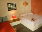 фото отеля Paiburee Guest House