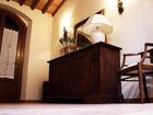 фото отеля Ripa Relais