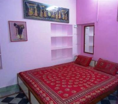 фото отеля Hotel Ganesh