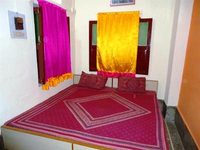 Hotel Ganesh