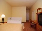 фото отеля Comfort Inn Henderson