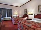 фото отеля Red Roof Inn Hendersonville