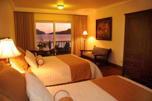 фото отеля Playa Hotel  Mazatlan