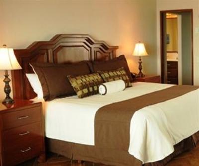 фото отеля Playa Hotel  Mazatlan