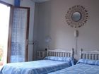 фото отеля Hotel Les Orangers Hyeres