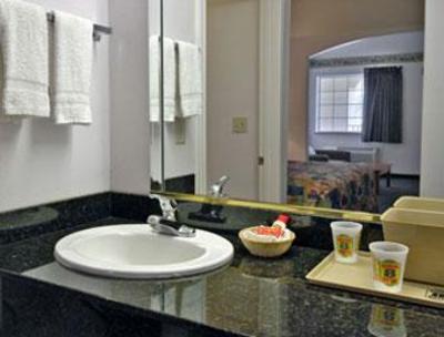 фото отеля Super 8 Motel Montgomery (Texas)