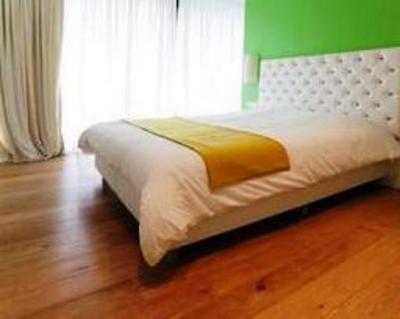 фото отеля B&B Saint-Boniface