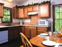 The Evergreens On Fall River Hotel Estes Park