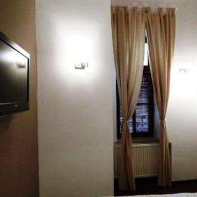 фото отеля Platinium Apartments Wroclaw