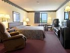 фото отеля Super 8 Shelbyville