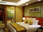 фото отеля Jiangxi Ganjiang Hotel Nanchang