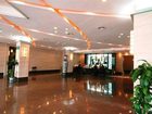 фото отеля Jiangxi Ganjiang Hotel Nanchang