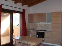 Residence Orizzonti Golfo Aranci