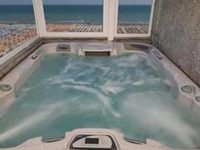 Hotel Genty