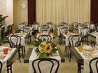 фото отеля Hotel Genty