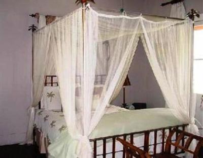 фото отеля Maison des Amis