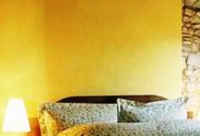 фото отеля Agriturismo La Razza Reggio Emilia