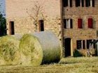 фото отеля Agriturismo La Razza Reggio Emilia