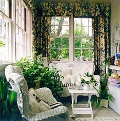 фото отеля The Pendleton House Bed and Breakfast