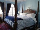 фото отеля The Pendleton House Bed and Breakfast