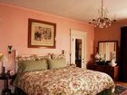 фото отеля The Pendleton House Bed and Breakfast