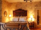 фото отеля The Pendleton House Bed and Breakfast