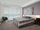 фото отеля Mint Broadbeach - Carmel by the Sea