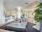 фото отеля Mint Broadbeach - Carmel by the Sea