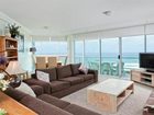 фото отеля Mint Broadbeach - Carmel by the Sea