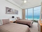 фото отеля Mint Broadbeach - Carmel by the Sea