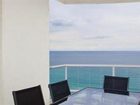 фото отеля Mint Broadbeach - Carmel by the Sea