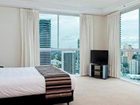 фото отеля Mint Broadbeach - Carmel by the Sea