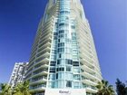 фото отеля Mint Broadbeach - Carmel by the Sea