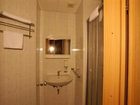 фото отеля Hotel Elbinger Platz