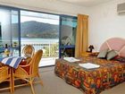 фото отеля Coral Sea Vista Apartments Airlie Beach