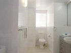 фото отеля Coral Sea Vista Apartments Airlie Beach